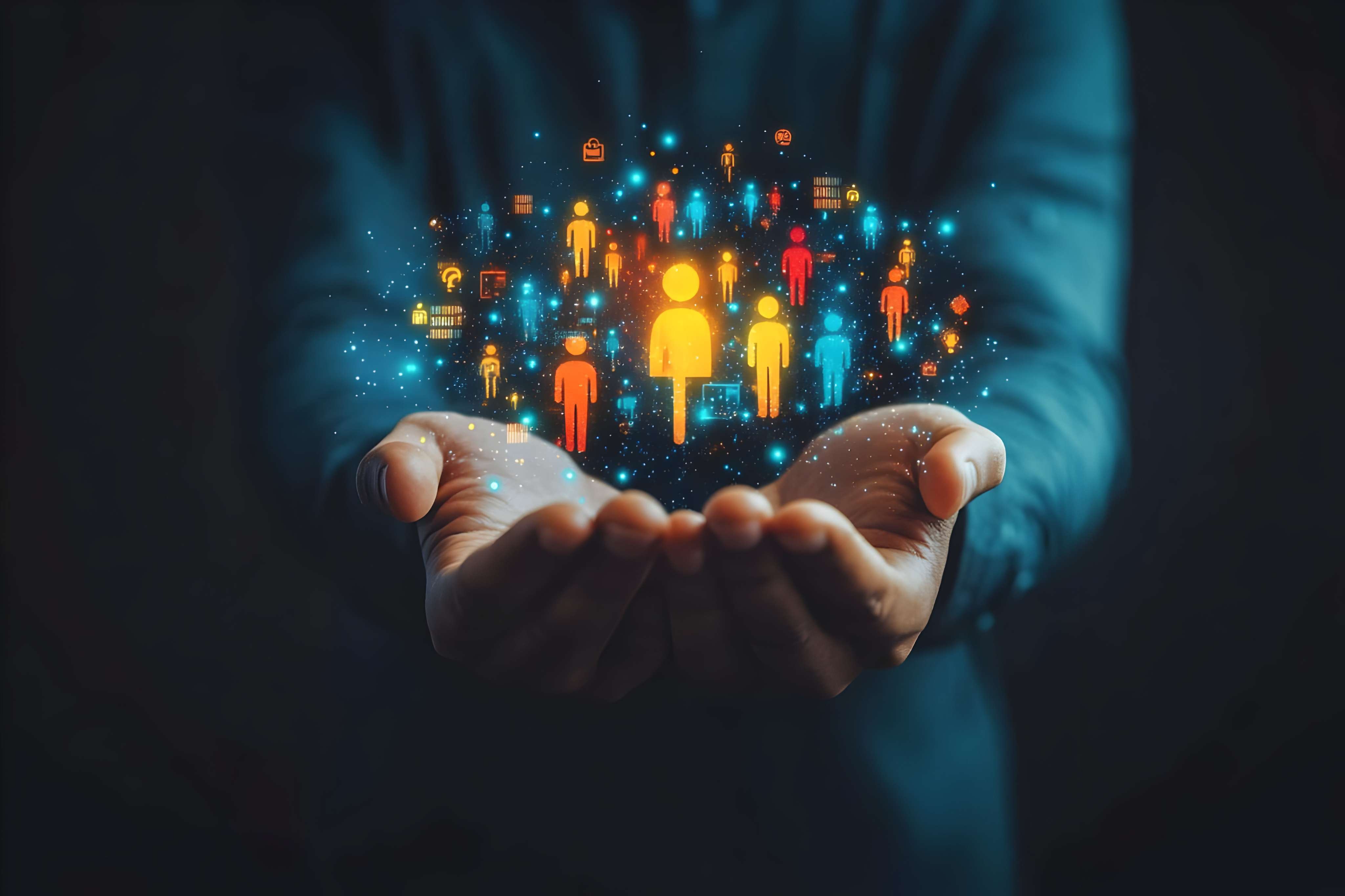 Community Management