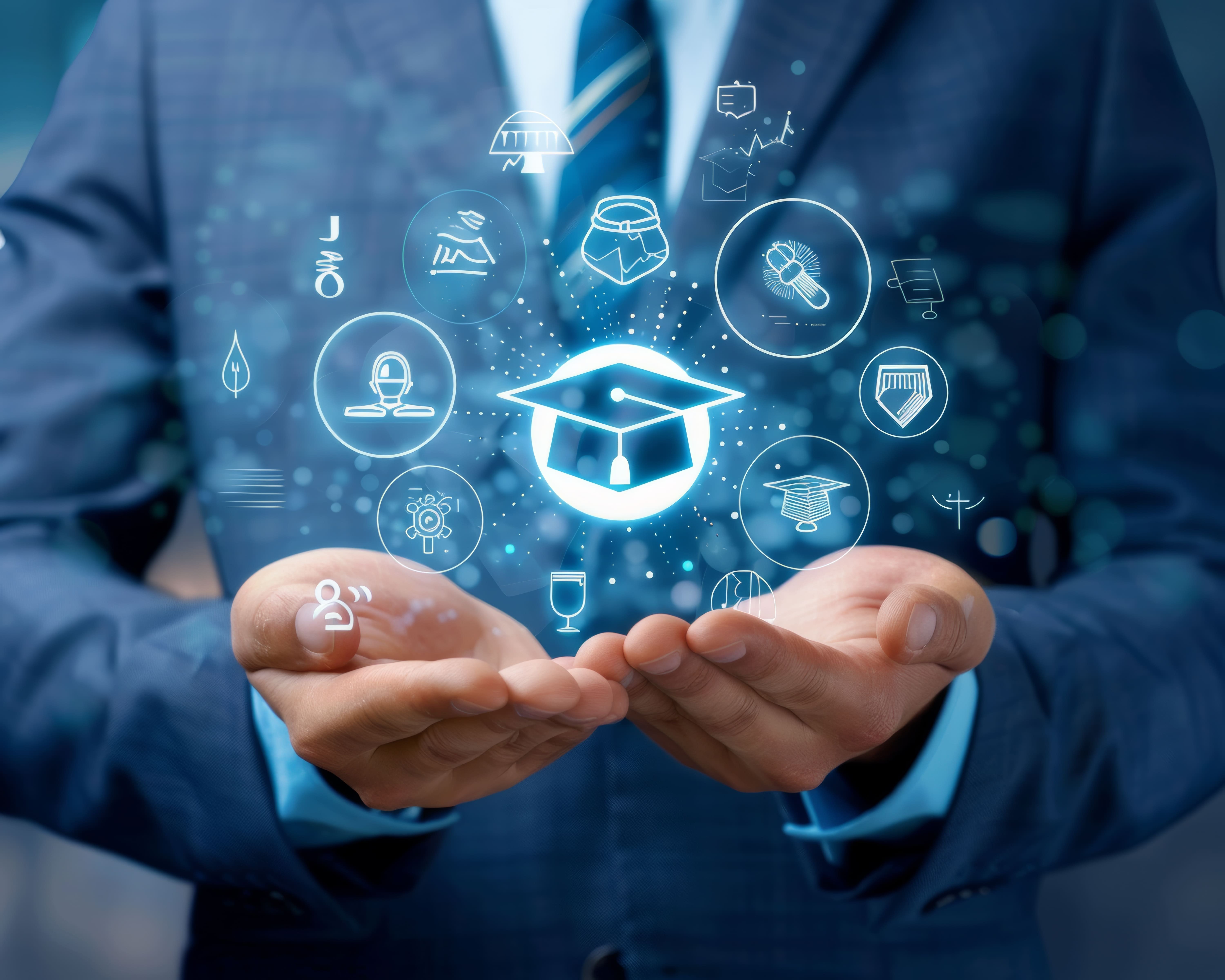 Education Assistance Program