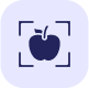 Enterprise Icon