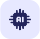 Product Dev Icon