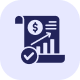 Enterprise Icon