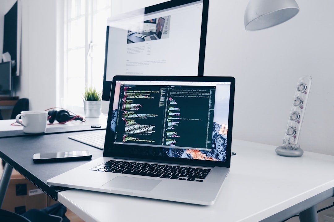 Scaling Web Applications in 2026: Architecture That Survives Real Traffic