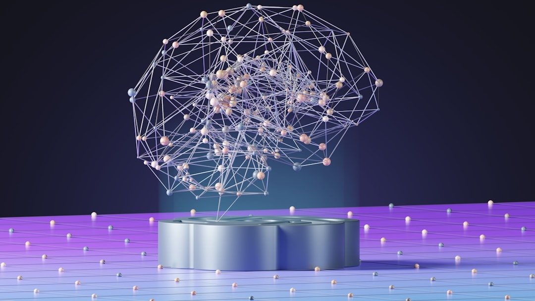 From Automation to Intelligence: How AI and Machine Learning Are Redefining Business Operations
