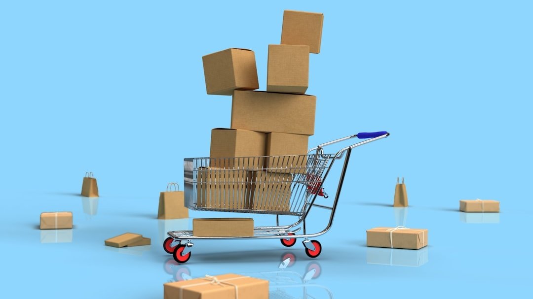 Building for Commerce at Scale: What Modern Ecommerce Development Really Requires