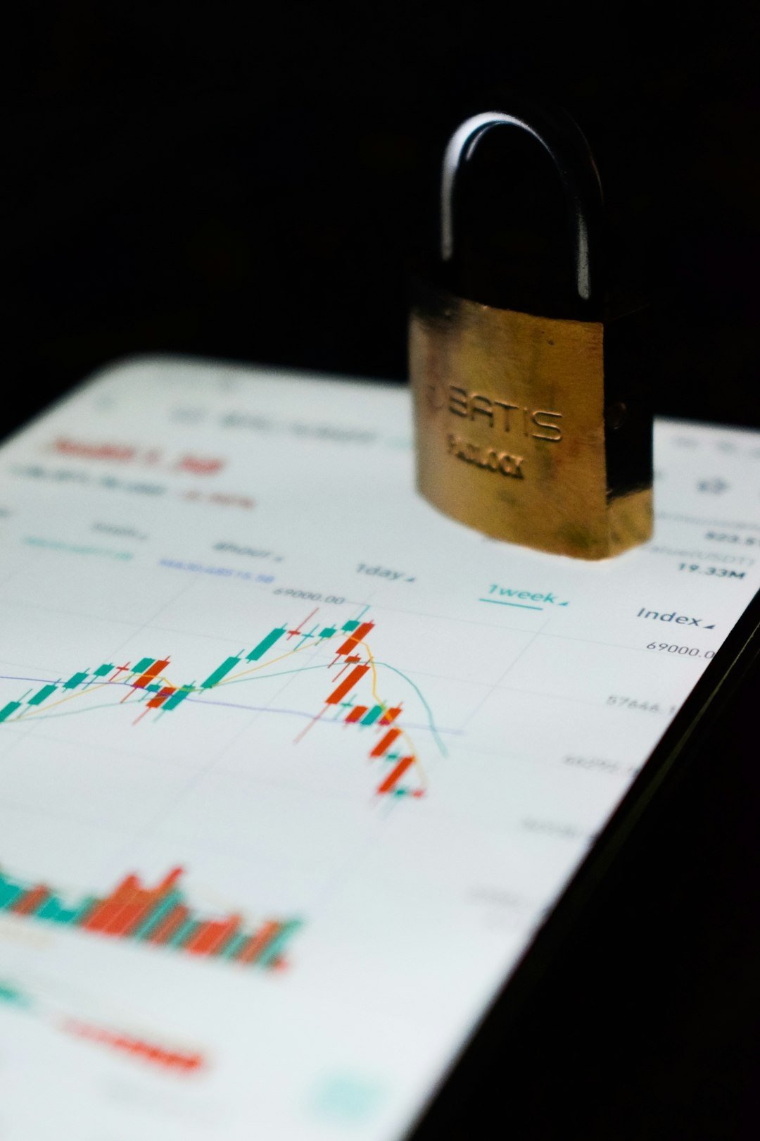 The Architecture of Trust: Building Secure and Scalable Fintech Platforms in 2026