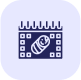 Enterprise Icon