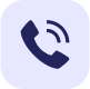 Enterprise Icon