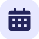Enterprise Icon