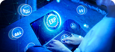 ERP Implementation
