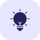 E-Commerce Icon