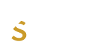Universal Software Logo
