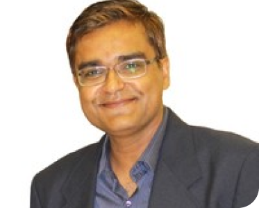 Founder & CEO, Universal Software