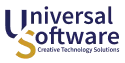Universal Software