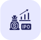 Enterprise Icon