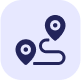 Enterprise Icon