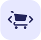 Enterprise Icon