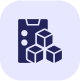 Enterprise Icon