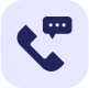 Enterprise Icon