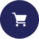 Professional Services Icon