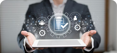 QA Automation