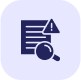 Enterprise Icon