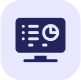 Enterprise Icon