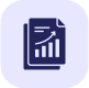 Enterprise Icon