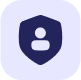 Enterprise Icon