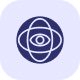 Our Vision Icon
