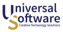 Universal Software